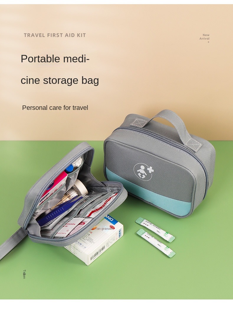 product-1-1