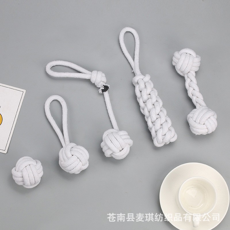 Conjunto blanco 420g