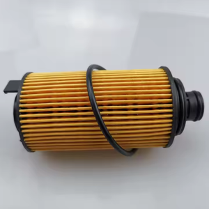 Para filtro de aceite Saic <span class=keywords><strong>MG</strong></span> 10105963 1012010-90D 10048217 3104344 65352721 <span class=keywords><strong>precio</strong></span> de fábrica de alta calidad - Product Image 2