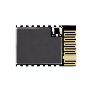 BW16โมดูลและโมเด็มตัวรับส่งสัญญาณ RF ช่องผู้ผลิต ANTENNA-4MB PCB - Product Image 1