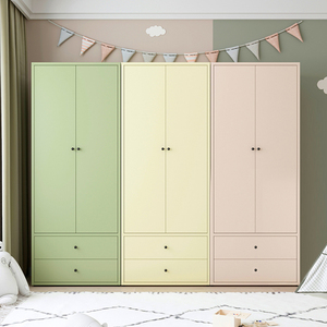 ארון בגדים ארון בגדים שילוב ארון בגדים ארון בגדים ארון בגדים ארון בגדים - Product Image 4