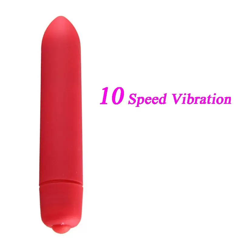 OEM Women Vibrator Wand