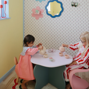 Juego <span class=keywords><strong>de</strong></span> <span class=keywords><strong>4</strong></span> piezas, juego <span class=keywords><strong>de</strong></span> té <span class=keywords><strong>de</strong></span> bebé <span class=keywords><strong>de</strong></span> silicona sin BPA, juguetes <span class=keywords><strong>de</strong></span> baño <span class=keywords><strong>de</strong></span> cocina <span class=keywords><strong>para</strong></span> niños pequeños - Product Image 4