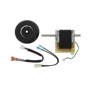 Kit de motor para parabrisas In The Beginning 318984-753, accesorio de reparación y reemplazo para refrigerador - Product Image 1