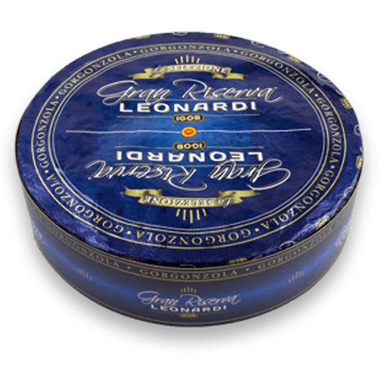Сыр халяль в пятерочке. Сардельки халяль. Халяль продукты. Халяль сырки. Халяль упаковка.