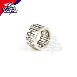 ตลับลูกปืนเข็มยามูเมร์ รุ่น 93310-620W5 สำหรับมอเตอร์เรือ 9.9 15 แรงม้า - Product Image 3