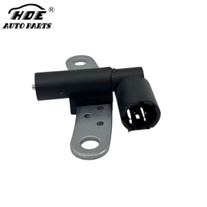 8200436025 V46720011 8200643171 8200396919 Capteur de vilebrequin de haute qualité en gros pour DACIA LOGAN - Product Image 2