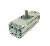 Module CDRA1BS50-180CZ d'origine en stock, prix négociable