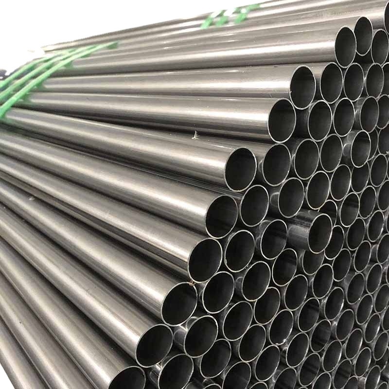 Round Bars S25C Bright Steel Size 27 7MM 33MM 37 7MM Carbon Hot Technique Tool Material Origin Type Pins Certificate Grade ISO