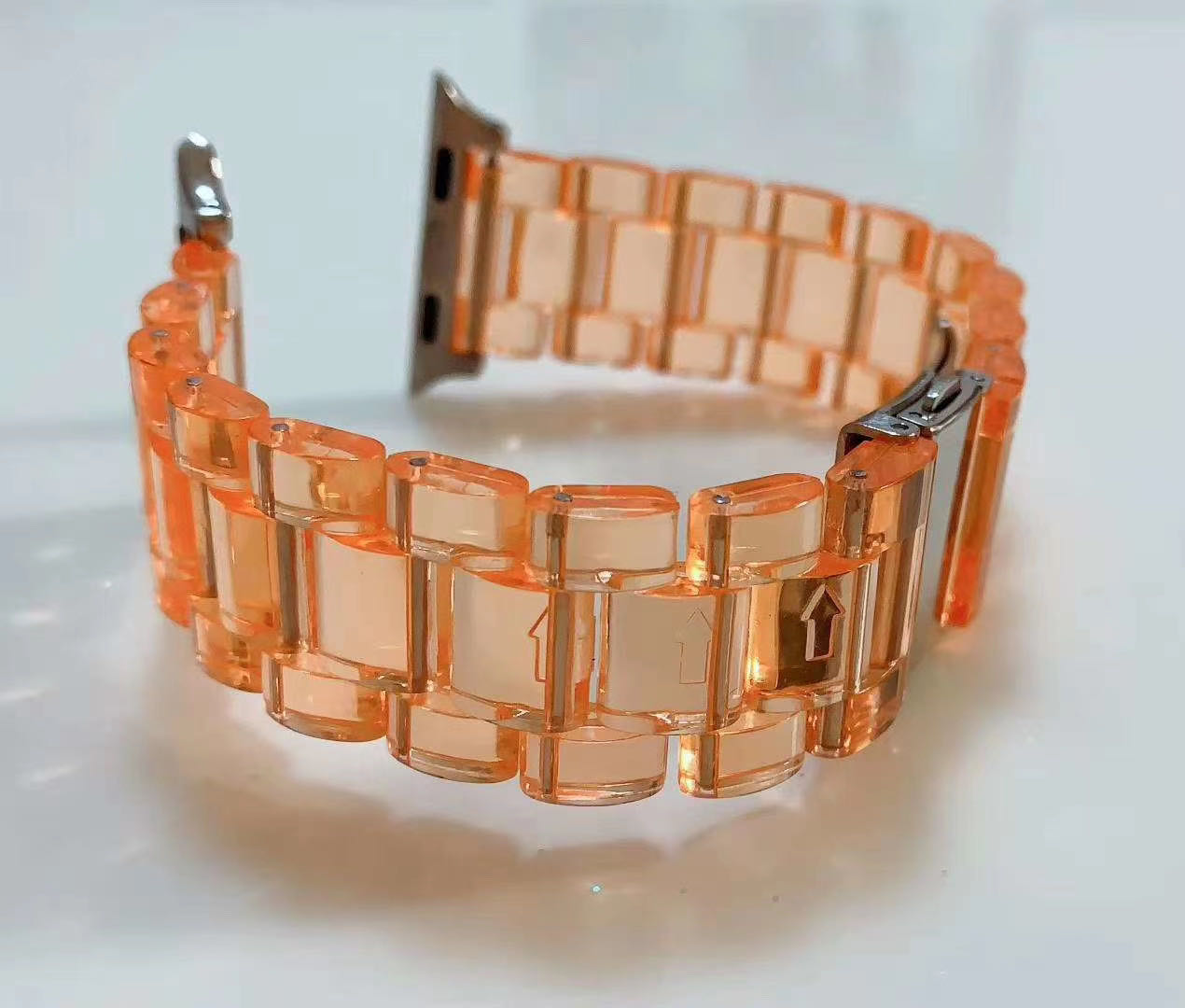 Oro