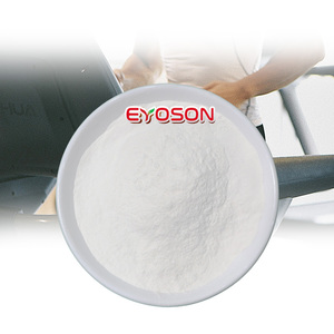 GMP Nhà Máy Thể Thao Dinh Dưỡng Bán Buôn Năng Lượng Đồ Uống Nhà Máy Rõ Ràng <span class=keywords><strong>Protein</strong></span> <span class=keywords><strong>Pea</strong></span> Peptide Pre-Tập Luyện Bổ Sung Bột - Product Image 1