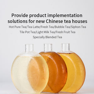 Bebidas <span class=keywords><strong>de</strong></span> té saludable <span class=keywords><strong>de</strong></span> China 8g * 12/bolsa orgánica <span class=keywords><strong>comprar</strong></span> hojas <span class=keywords><strong>de</strong></span> té sueltas a granel té afrutado <span class=keywords><strong>de</strong></span> <span class=keywords><strong>canela</strong></span> Oolong - Product Image 5