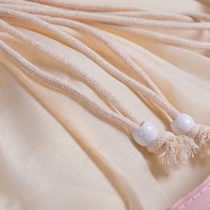 Panier à linge pliable multifonctionnel personnalisable en gros recycler les vêtements nouvelles tendances bac de rangement - Product Image 3