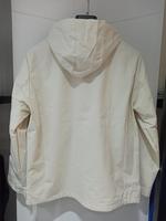 Veste Softshell Unisexe Grande Taille Personnalisée YZ, Coupe-Vent, Imperméable, à Capuche, pour Sports de Plein Air et Alpinisme