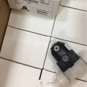 FIP Floating Ball Valve 1 In Water Control Valve Normal Temperature Use - Product Image 4