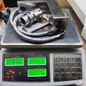 Servizio <span class=keywords><strong>di</strong></span> Ispezione <span class=keywords><strong>di</strong></span> Terze Parti, Azienda <span class=keywords><strong>di</strong></span> Controllo Qualità (QC) in Cina, CCIC-Fj PSI/DPI - Product Image 4