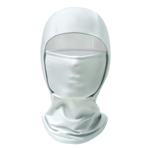 European Style Custom Winter Balaclava Outdoor Sports Motorcycle Windproof Waterproof Breathable Face <b>Mask</b> Dustproof Neck Gaiter - Product Image 1