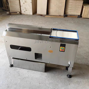 Décortiqueuse automatique d'oeufs Éplucheur d'oeufs durs Éplucheuse d'oeufs de haute qualité - Product Image 3