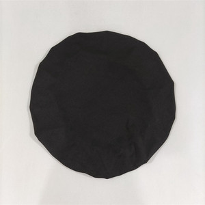 Chiavari-<span class=keywords><strong>fundas</strong></span> <span class=keywords><strong>de</strong></span> cojín elásticas <span class=keywords><strong>de</strong></span> LICRA extraíbles <span class=keywords><strong>para</strong></span> silla, <span class=keywords><strong>para</strong></span> boda, fiesta, hogar, <span class=keywords><strong>comedor</strong></span>, decoración - Product Image 3
