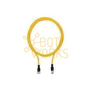 Pilz 380712 - Nuevo - Product Image 1