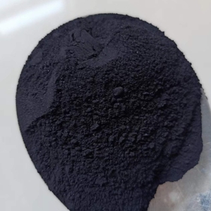 <span class=keywords><strong>Rosia</strong></span> Aminosäure-Kalzium-Magnesium-Spurenelemente Organisches Düngemittel-Pulver Wasserlösliches Schnellfreisetzungsergänzungsmittel für Kalzium - Product Image 4