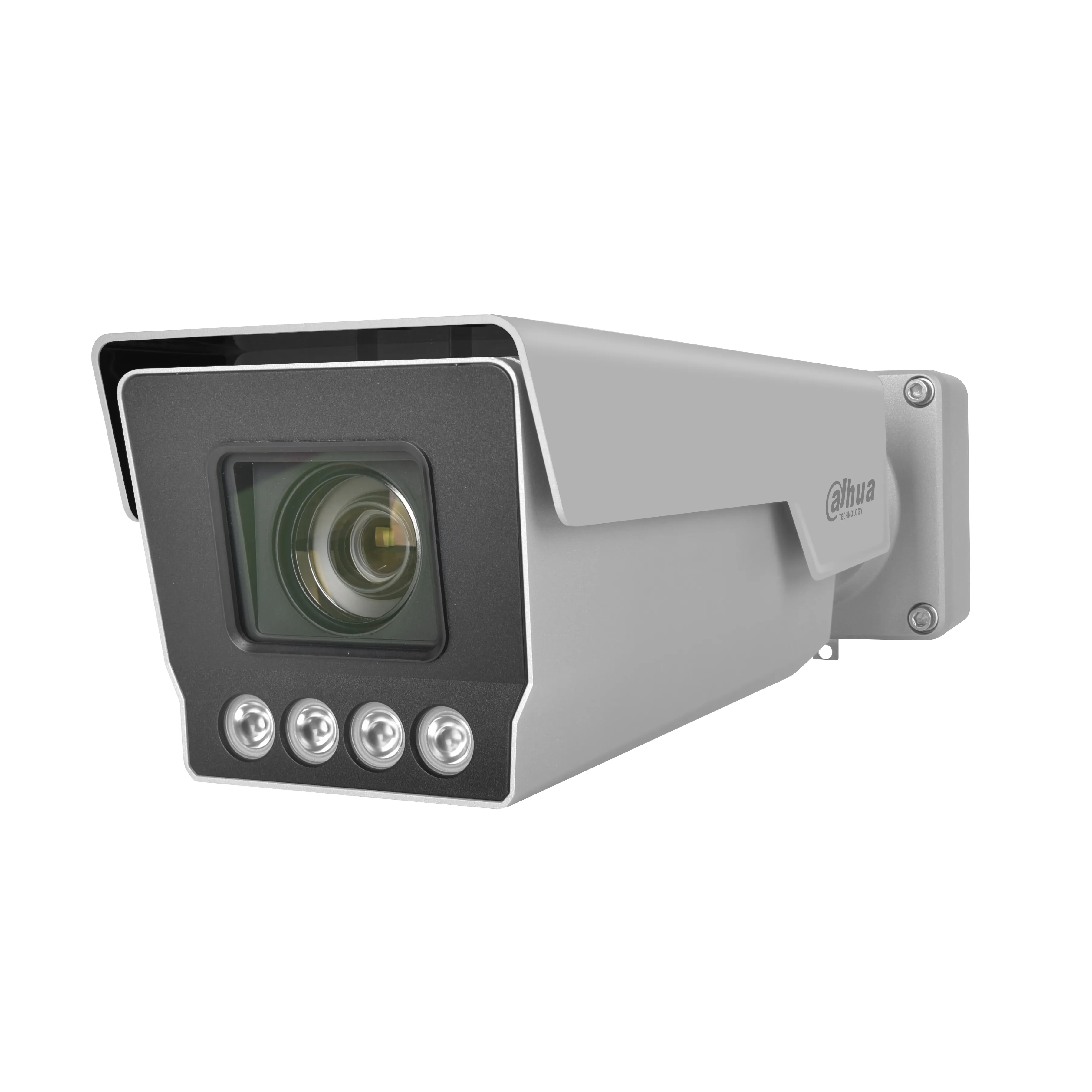 Câmera de licença automática sdk hd, câmera para sistema de reconhecimento de placa, gestão de veículos, anpr/lpr/alpr