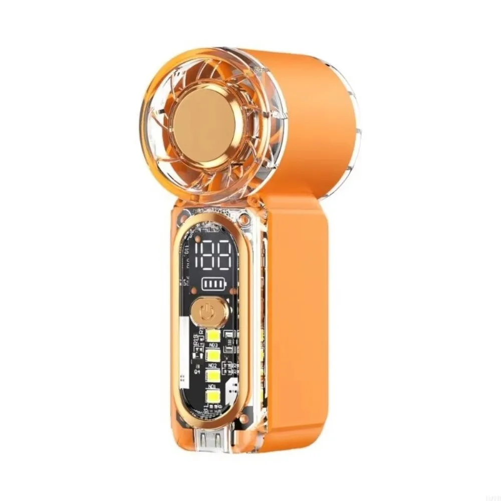 Arancione