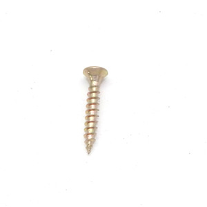 批发M3 M3.5 M4 M5 M6高性能自攻沉头平头木工和干墙螺丝 - Product Image 3