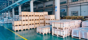 M22 M24 M27ดอง DIN 6798 SUS410 SUS430เครื่องล็อกลิ่ม - Product Image 6