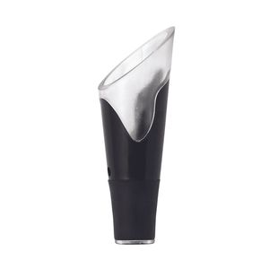 Oxygénateur et verseur de vin de la ligne SOMMELIER - Product Image 1