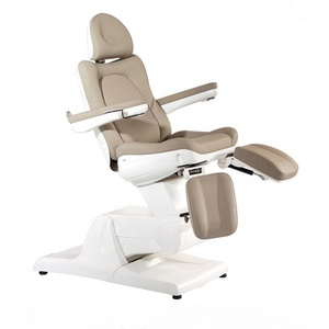 Customized Massage <b>Table</b> pink <b>Lash</b> <b>Bed</b> Optional Colors Facial <b>Bed</b> Beauty Salon - Product Image 1