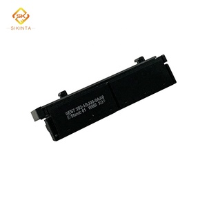 โมดูลคอนโทรลเลอร์แบบตั้งโปรแกรมได้ SIMATIC S7-300 6ES7392-1BJ00-0AA0 จัดส่งรวดเร็ว - Product Image 1