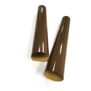 Manchon de <span class=keywords><strong>Film</strong></span> de fixation de fusion pour Konica Minolta bishub C224 C284e <span class=keywords><strong>364</strong></span> 454 c324 C454 C364 C308 C458 c454e - Product Image 4