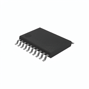 MSP430G2252IPW20R Components Electronic Embedded 20 TSSOP Original One Stop Service - Product Image 1