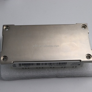 Module transistor IGBT FP75R12KT4-B11 FP75R12KT4_B11 - Product Image 2