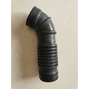 ข้อต่อท่อยาง EPDM งอ 90 องศา สำหรับใช้ในยานยนต์ ท่ออ่อนแบบลูกฟูก - Product Image 1