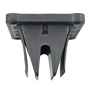 Valve à roseaux de moto V Force pour <span class=keywords><strong>Honda</strong></span> NSR <span class=keywords><strong>125</strong></span> JC20/JC22 pour <span class=keywords><strong>Honda</strong></span> NSR 250 MC21/28 V4R01D plastique en fibre de carbone V-force 4R - Product Image 4