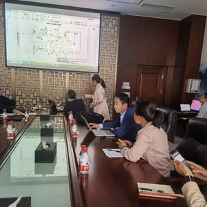 Jinyuanyuanjiang ביוגז טיהור 95-99.99% לטהר יעילות 100 ק "ג מקור - Product Image 5