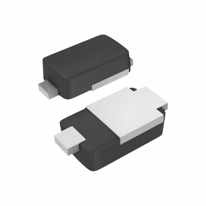 Single Diodes Manufacturer Channel Electronics Component AU1PJ-M3/85A DO-220AA - Product Image 1