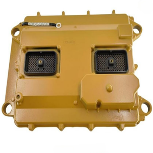 ECM motor kontrol modülü 240-5303 2405303 motor için 3126 3126B 3126E C18 C16 C15 C12 C10 - Product Image 3