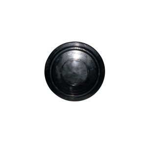 ไส้กรองอากาศอุตสาหกรรม Mengma PU สีดำ รุ่น S-CE05-505 - Product Image 6