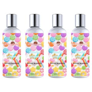 Crème bronzante instantanée naturelle 3 heures à marque privée OEM, huile de bronzage pour <span class=keywords><strong>solarium</strong></span>, lotion auto-bronzante - Product Image 5