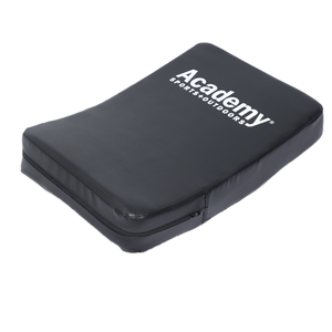 リーグスポーツ卸売テコンドーフットターゲットボクシングカーブドチェストターゲット格闘技スパーリングトレーニングハンドターゲット-PU + EPE - Product Image 3