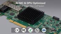 Dissipateur thermique carré en alliage 6063 GLGNET, couleur personnalisée, traitement de surface personnalisé, dimensions sur mesure pour montage PGA BGA PCB, ISO9001