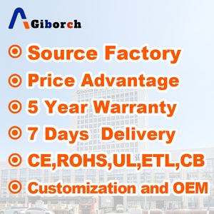 เครื่องทำน้ำแข็งปั่นอัตโนมัติแบบขายส่งใหม่ 2/3/4 ถัง พร้อมคอมเพรสเซอร์เชิงพาณิชย์ สำหรับทำสมูทตี้ ไอศกรีม โยเกิร์ต นม 3 รสชาติ - Product Image 6