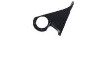 Coque supérieure de rétroviseur pour Tesla Model Y 2020-2025 – Remplacement de la coque supérieure du rétroviseur