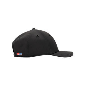 TCAP China Custom Fleece Interior Metal Eyelet Sport <b>Baseball</b> <b>Cap</b> - Product Image 4