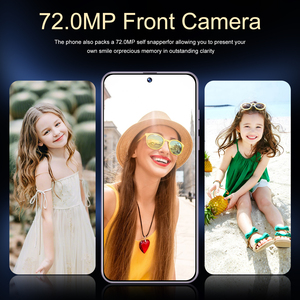 K70 Redmi Điện Thoại Mới 5G Điện Thoại Thông Minh Redmi Mới Toàn Cầu Phiên Bản Di Động Với Dual Sim Thẻ - Product Image 6