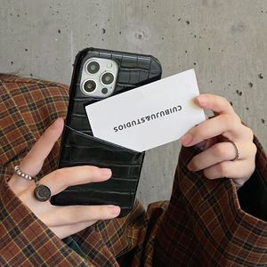 IVANHOE <span class=keywords><strong>Coque</strong></span> souple et douce pour la peau Texture 3D adaptée à l'<span class=keywords><strong>iPhone</strong></span> 16 Pro <span class=keywords><strong>iPhone</strong></span> 12 14 13 Rhineblue - Product Image 1