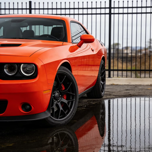 Film de protection de voiture en TPU de haute qualité, changement de couleur, anti-décoloration, invisible, anti-rayures, film de protection de voiture en fibre de carbone, film PPF transparent pour voiture - Product Image 1